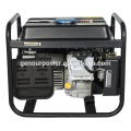 1kv Generator Set For Home Use With CE